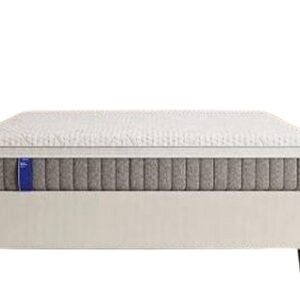 MATELAS BODY ADAPT HYBRID