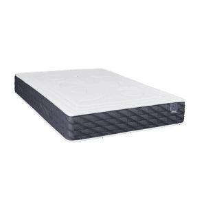 MATELAS CELESTE