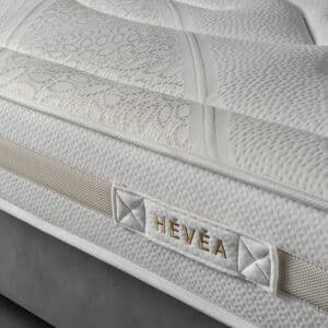 MATELAS WAGNER