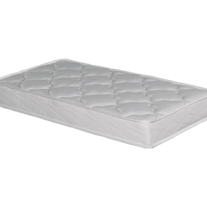 MATELAS BEBE