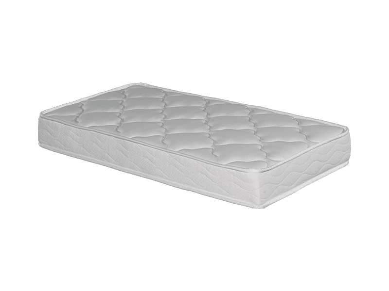 MATELAS BEBE