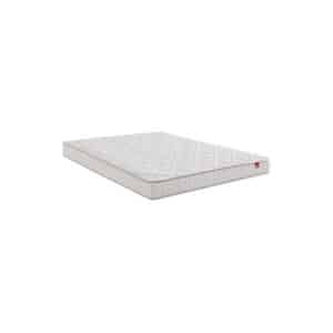 MATELAS FREQUENCE