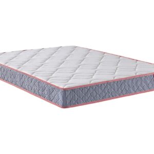 MATELAS HUBERT