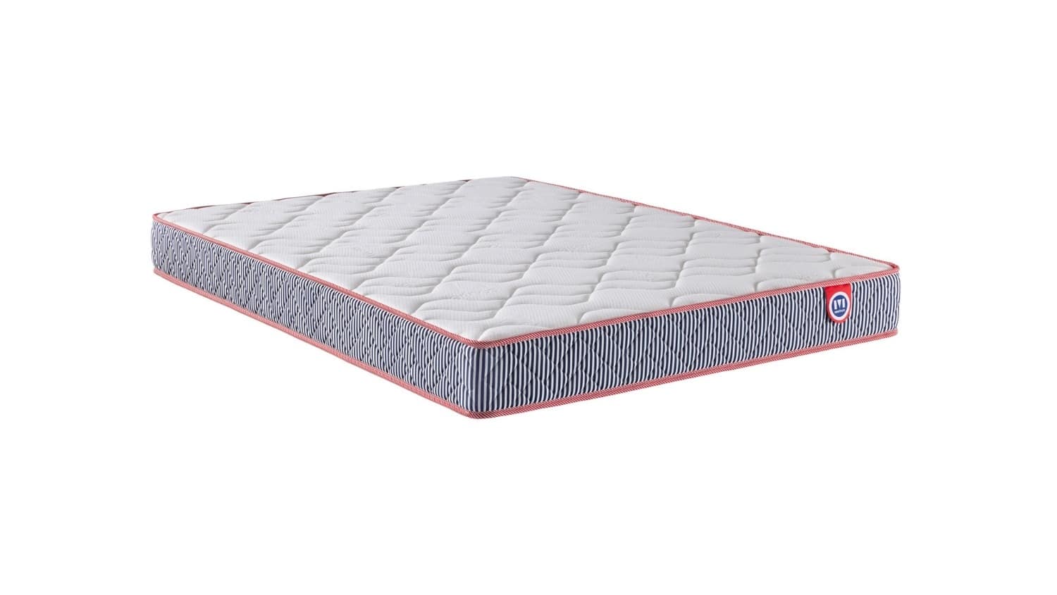 MATELAS HUBERT