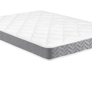 MATELAS MIMOSA