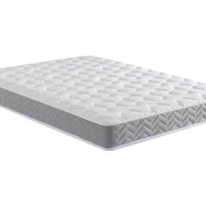 MATELAS MINOLA