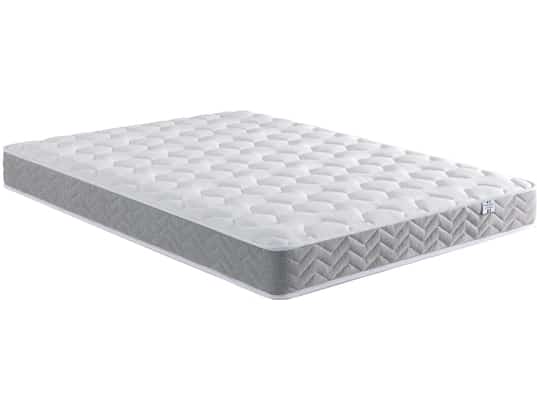MATELAS MINOLA