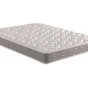 MATELAS RELINA
