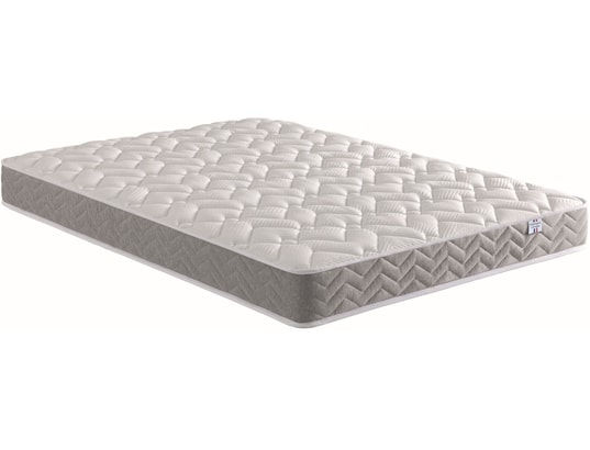 MATELAS RELINA