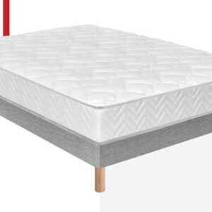 MATELAS ROSAE