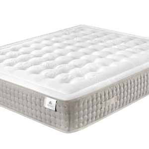 MATELAS TINTORETTO