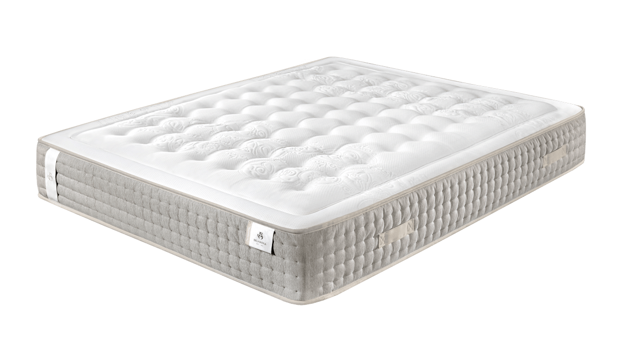 MATELAS TINTORETTO