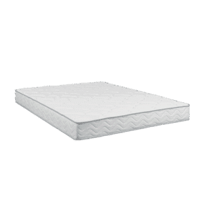 MATELAS PICCADILLY