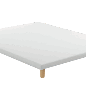 SOMMIER EXTRA PLAT LB