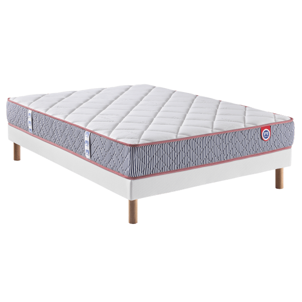 MATELAS GASTON