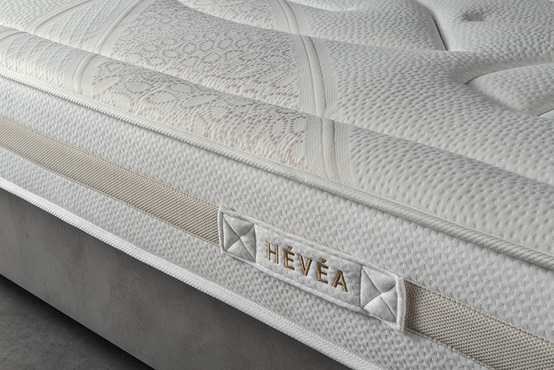 MATELAS WAGNER RELAX
