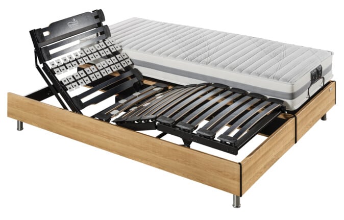 PACK RELAXATION NEOLAT OUESSANT