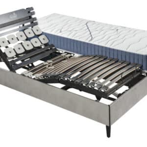 PACK RELAXATION BELLE ILE/WAHOU