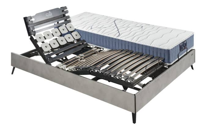 PACK RELAXATION BELLE ILE/WAHOU