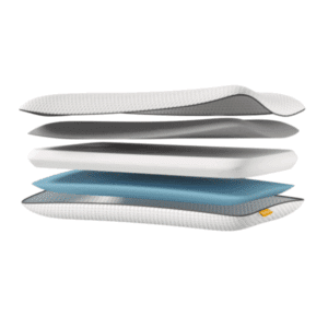 OREILLER ORIGINAL PREMIUM