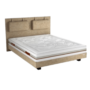 MATELAS DREAMS NUAGE