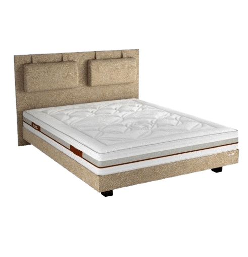 MATELAS DREAMS NUAGE
